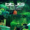 BT & JES - Every Other Way [MaRLo Remix]