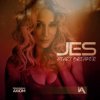 封面 Jes - You and me belong Jes - You and me belong