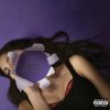 封面 Olivia Rodrigo - Bad Idea Right Olivia Rodrigo - Bad Idea Right
