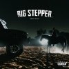 封面 Roddy Ricch - Big Stepper Roddy Ricch - Big Stepper