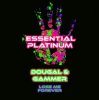 封面 Dougal & Gammer Feat. Jenna-Lose - Dont stop go Dougal & Gammer Feat. Jenna-Lose - Dont stop go
