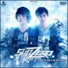 封面 Sub Zero Project - Eternal Sub Zero Project - Eternal