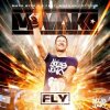 封面 Mark With A K feat. Maegan Cottone - Fly (radio version) Mark With A K feat. Maegan Cottone - Fly (radio version)