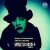 封面 Marilyn Manson - Sweet Dreams Marilyn Manson - Sweet Dreams