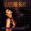 封面 Culture Beat - Hamana Culture Beat - Hamana