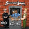 封面 Snoop Dogg feat. Kokane - True Lies Snoop Dogg feat. Kokane - True Lies
