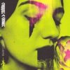 封面 Society of Villains - Smoke & Trouble Society of Villains - Smoke & Trouble