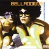 封面 Belladonna - The Bridge Belladonna - The Bridge