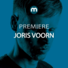 封面 Joris Voorn - Esquape Joris Voorn - Esquape