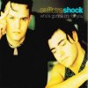 封面 Culture Shock - Who's Gonna Cry For You (Radio Mix) Culture Shock - Who's Gonna Cry For You (Radio Mix)