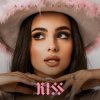 封面 Анна Тринчер - Kiss Анна Тринчер - Kiss