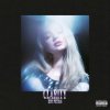 Cover Kim Petras - Clarity Kim Petras - Clarity