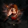 封面 Technicolour & Komatic - The Preacher Technicolour & Komatic - The Preacher