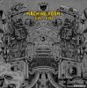 封面 Teddy Killerz - New Drums VIP Teddy Killerz - New Drums VIP