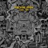 封面 Teddy Killerz - New Drums (Neonlight Remix) Teddy Killerz - New Drums (Neonlight Remix)