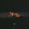 封面 Madison Beer - Good In Goodbye Madison Beer - Good In Goodbye