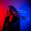 封面 Olivia - Problem Olivia - Problem