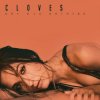 封面 Cloves - Bringing The House Down Cloves - Bringing The House Down