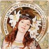 封面 Meschiya Lake & The Little Big Horns - My Man Meschiya Lake & The Little Big Horns - My Man
