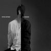 封面 Peter Heppner - Twelve Peter Heppner - Twelve