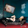 封面 Ava Max - Blood, Sweat & Tears Ava Max - Blood, Sweat & Tears