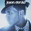 封面 Jason Derulo - Ridin' Solo Jason Derulo - Ridin' Solo