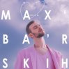 封面 Max Barskih - Моя любовь Max Barskih - Моя любовь