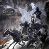 封面 Burzum - Sôl austan Burzum - Sôl austan