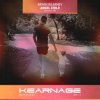 封面 Bryan Kearney - Get The Edge (Original Mix) Bryan Kearney - Get The Edge (Original Mix)