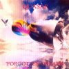 封面 Quasar - The Lorelli Quasar - The Lorelli