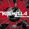 封面 Krewella - Killin' It (Dirtyphonics Remix) Krewella - Killin' It (Dirtyphonics Remix)