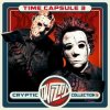 封面 Twiztid - How Does It Feel (Version 2) Twiztid - How Does It Feel (Version 2)