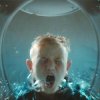 封面 Alex Warren - Screaming Underwater Alex Warren - Screaming Underwater