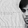 封面 Enrique Iglesias - Per Amarti (Por Amarte) Enrique Iglesias - Per Amarti (Por Amarte)