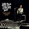 封面 Little Steve and The Big Beat - Just Fooling Around Little Steve and The Big Beat - Just Fooling Around