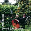 封面 Mike Sponza - Carpe Diem Mike Sponza - Carpe Diem