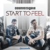 封面 Cosmic Gate & Orjan Nilsen - Fair Game Cosmic Gate & Orjan Nilsen - Fair Game