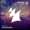 封面 Deem - Elevation Deem - Elevation