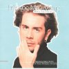 封面 Giorgos Mazonakis - Mou Lipis Giorgos Mazonakis - Mou Lipis