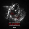 Fox Stevenson - Playboy