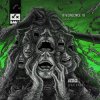 封面 Jade - Stasis Jade - Stasis