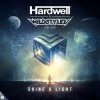 封面 Hardwell & Wildstylez & Kifi - Shine A Light Hardwell & Wildstylez & Kifi - Shine A Light