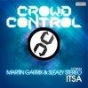 封面 Martin Garrix & Sleazy Stereo - ITSA Martin Garrix & Sleazy Stereo - ITSA