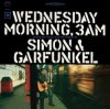 封面 Simon and Garfunkel's - Last Night I Had The Strangest Dream Simon and Garfunkel's - Last Night I Had The Strangest Dream