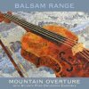 封面 Balsam Boys - Trains I Missed Balsam Boys - Trains I Missed