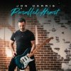 封面 Jon Harris - Parallel Heart Jon Harris - Parallel Heart