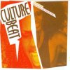 封面 Culture Beat - Can't Go On Like This (No, No) (Video Mix) Culture Beat - Can't Go On Like This (No, No) (Video Mix)