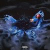 封面 Cloves - Manic Cloves - Manic