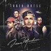封面 Tokio Hotel - Something New Tokio Hotel - Something New
