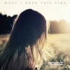 封面 Moiez & Alina Renae with Mike Shiver & Rapha - What I Need This Time Moiez & Alina Renae with Mike Shiver & Rapha - What I Need This Time